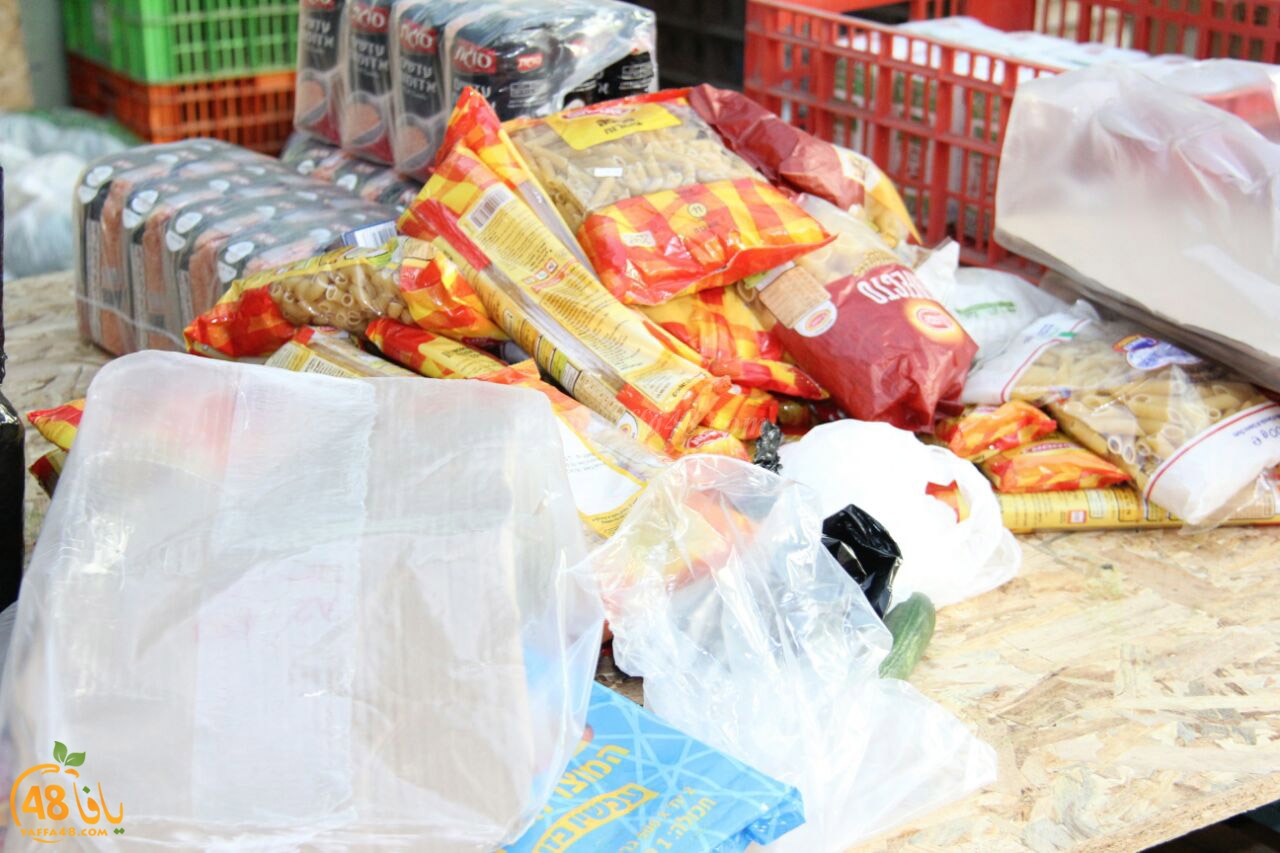 torody second marl7ala (16).jpg